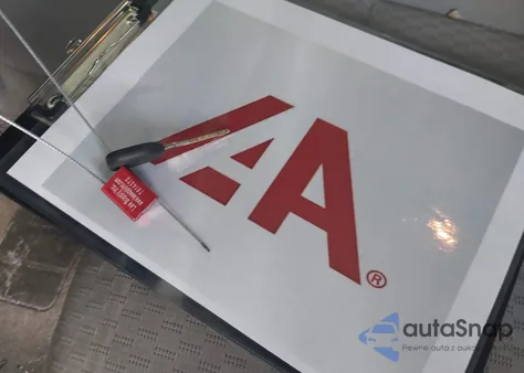 2005 Chevrolet Cobalt Ls from USA, damaged, VIN 1G1AL52F657596880